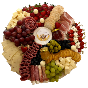 Large Board