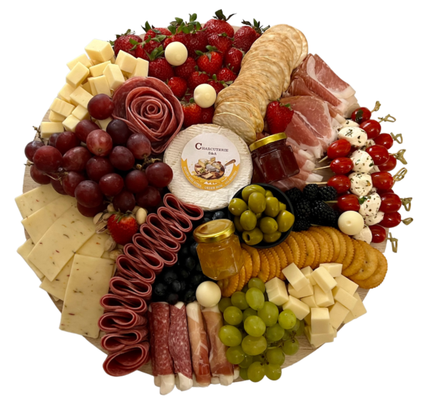 Large Board