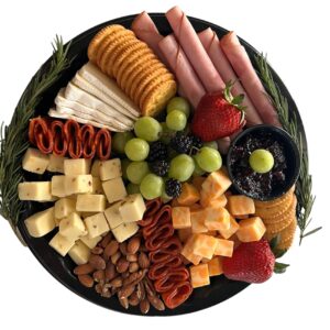 Small Board