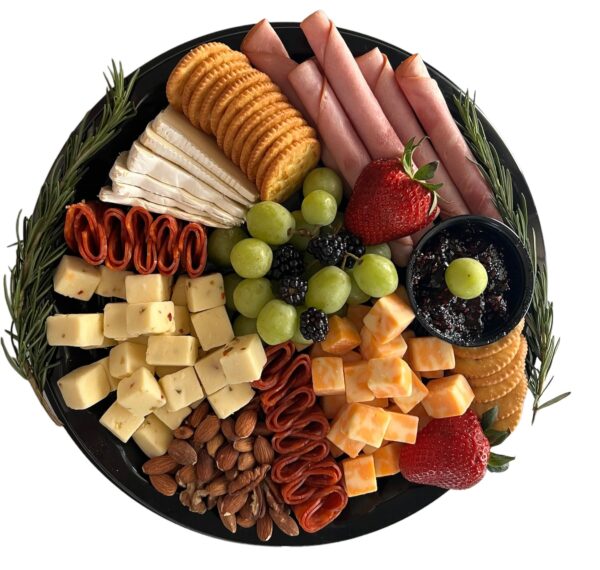 Small Board