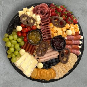 Table for Share