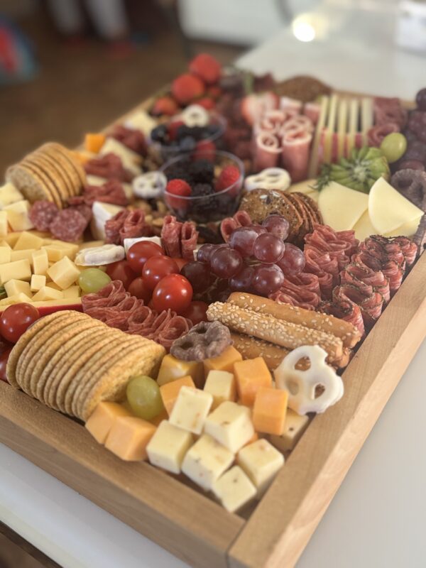 Luxury Board - Image 4