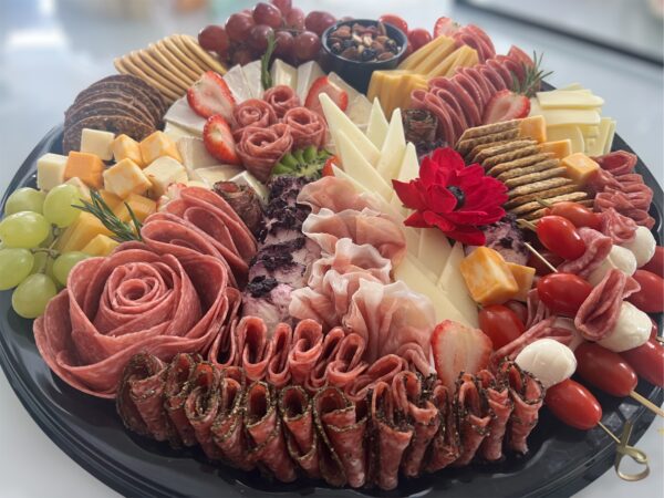 Premium table