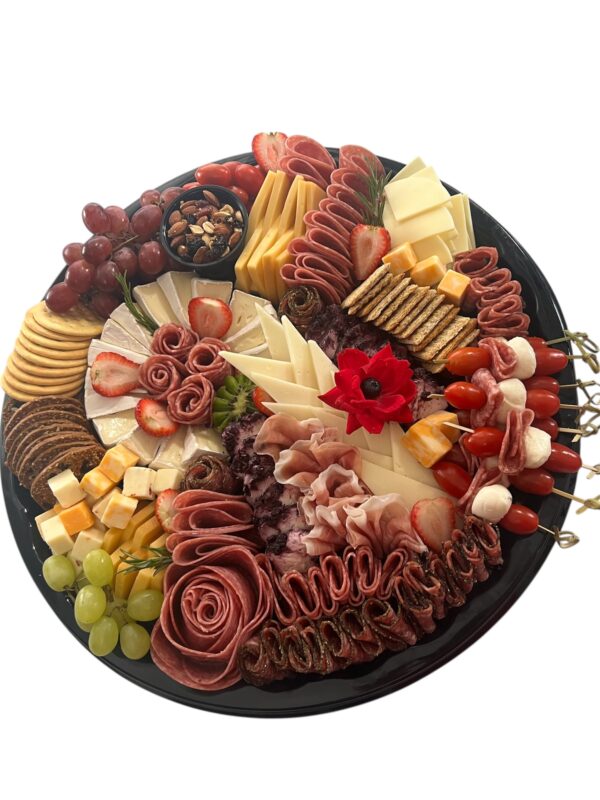 Premium table - Image 2